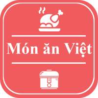 Món ăn ngon - Công thức nấu - Cách làm món ăn Việt