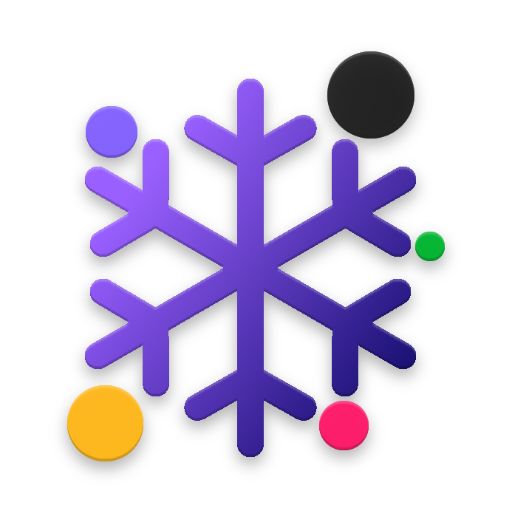 Winterspiele 2022 - Peking icon