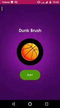 Dunk Brush Apk Download 2021 - Free - 9Apps