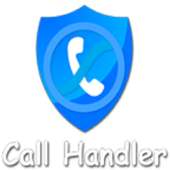 Call Handler
