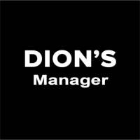 Dion's Manager on 9Apps