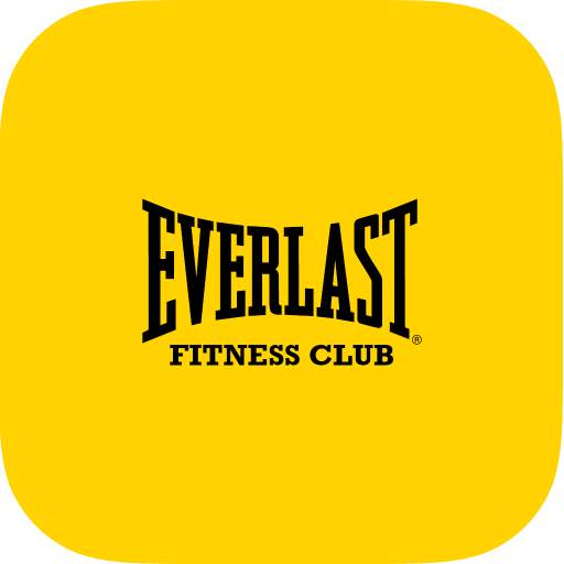 Everlast Fitness Club