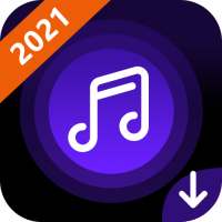 Free Music Downloader -  MP3 Download for Free