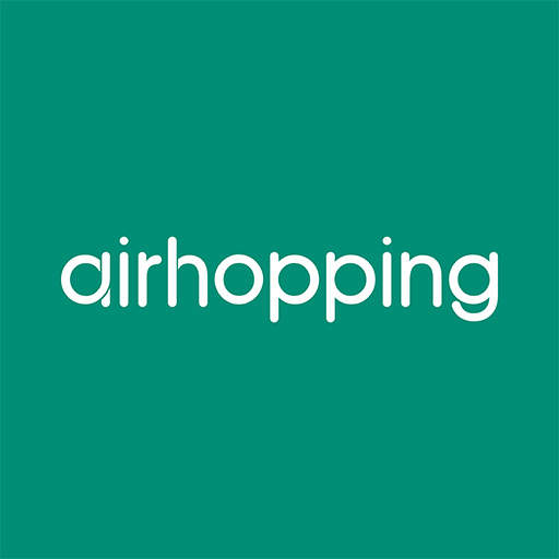 Airhopping - Multicity flights