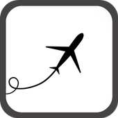 Cheap Airfare Deals on 9Apps