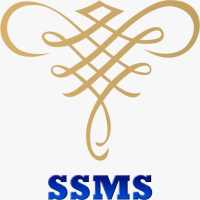 SJ SSMS Mobile on 9Apps
