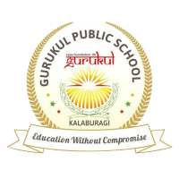 Gurukul Public School on 9Apps