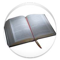 Palavras e Mensagens da Bíblia