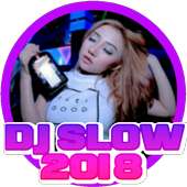 Dj Slow Remix Offline on 9Apps