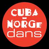 Cuba-Norge Dans
