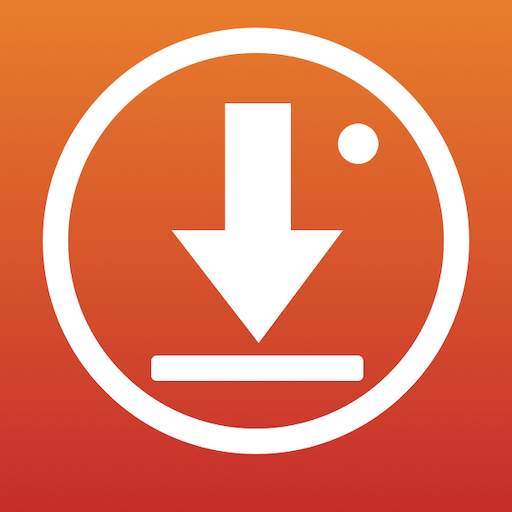 Video download and Photo downloader for instagram