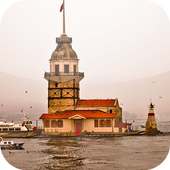 İstanbul Wallpapers Gallery