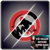 DJ Sayang Via Vallen Full on 9Apps