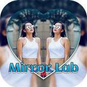 Mirror Lab on 9Apps