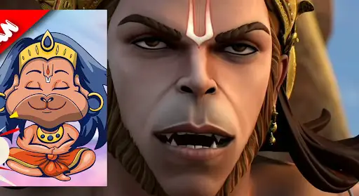 Bal hanuman game APK Download 2023 - Free - 9Apps Bal hanuman game APK Download 2023 - Free - 9Apps
