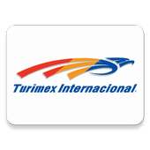 Turimex Internacional on 9Apps