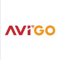 AVIGO BUS on 9Apps