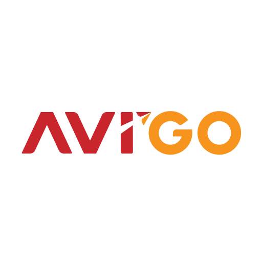 AVIGO BUS