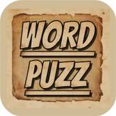 Word Puzzle Link