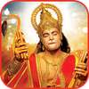 Jai Hanuman Full Episode in Hindi