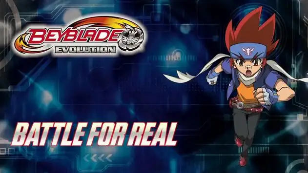 Beyblade Burst APK Download 2023 - Free - 9Apps Beyblade Burst APK Download 2023 - Free - 9Apps
