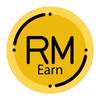 Real Money Earn - Watch video and Earn Money