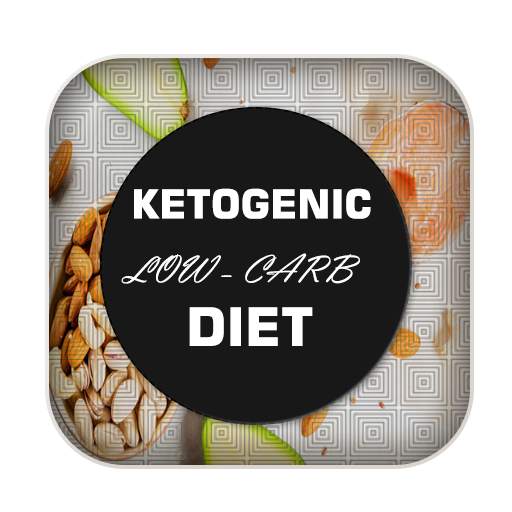 Ketogenic Diet Recipes