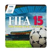 New FIFA 15 TIPS