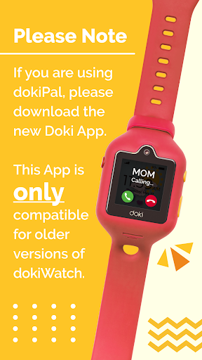 Dokiwatch amazon online