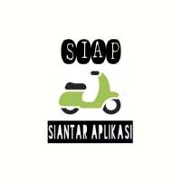 Siantar Aplikasi - SIAP