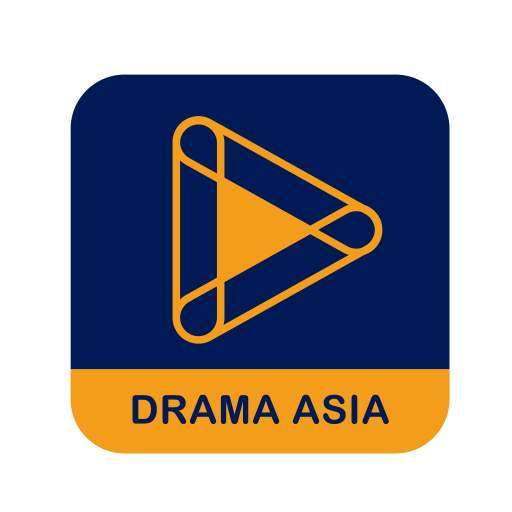 Nonton Drakor - Drama Asia