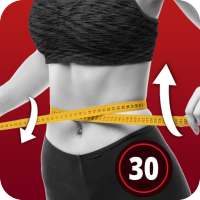 Fitness Home workout tips: Diet plans on 9Apps