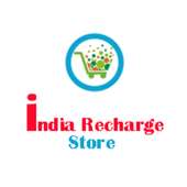 India Recharge Store