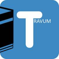 Travum - Daftar Travel Umroh on 9Apps