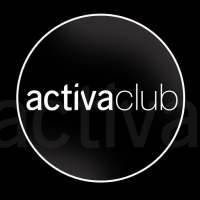 Activa Club on 9Apps