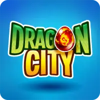 Download do APK de Dragon City 2 para Android