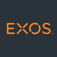 EXOS Movement on 9Apps