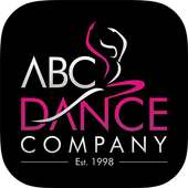 ABC Dance Company