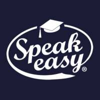 Speakeasy Spanish School on 9Apps