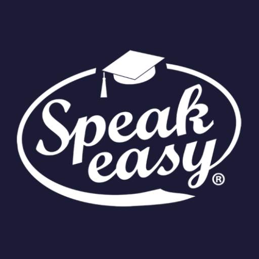 Speakeasy Spanish School