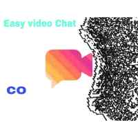Easy video chat