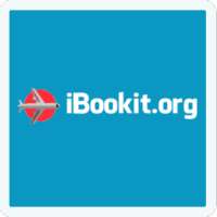 iBookit.org - Flights and Hotel Deals