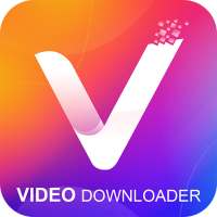 HD Video Downloader - MP4 Downloader