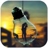 PIP Photo Editor on 9Apps