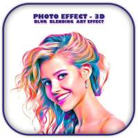 Photo Effect on 9Apps