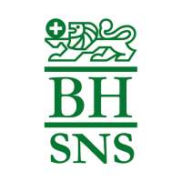 SNS Hospital Británico on 9Apps