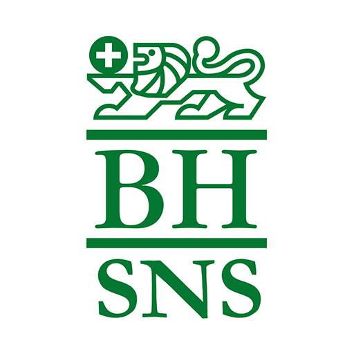 SNS Hospital Británico