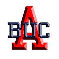 BUC Athletics Training Center on 9Apps