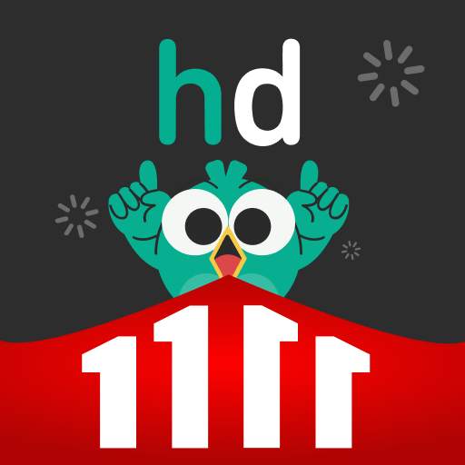 HD (HonestDocs)