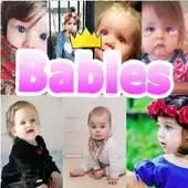 Are you looking for Cuteness? OMG, I Found The Cutest Babies On